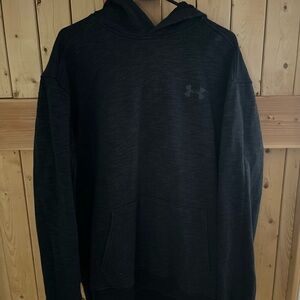 Men’s Under Armour Hoodie